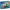 LEGO® 60451 City Emergency Ambulance