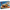 LEGO® 60453 City Lifeguard Beach Rescue Truck