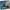LEGO® 60459 City Airplane vs. Hospital Bed Race Car Pack