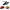 LEGO® 60462 City Helicopter, Fire Truck & Submarine Remix