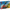 LEGO® 60463 City Fire Ladder Truck