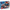 LEGO® 60464 City F1® Williams Racing & Haas F1® Race Cars