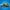 LEGO® City Yellow Bulldozer
