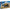 LEGO® City Yellow Bulldozer
