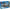 LEGO 60470 City Explorer's Arctic Polar Express Train