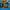LEGO® City The City Tower
