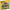 LEGO® Animal Crossing™ Goldie’s Cosy House