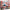 LEGO® Super Mario™ Mario Kart™ – Wario & King Boo