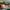 LEGO® Speed Champions Aston Martin Valkyrie AMR Pro and Aston Martin Vantage GT3