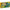 LEGO® Creator 3-in-1 Wild Animals: Tropical Toucan