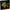LEGO® Botanicals Mini Bonsai Trees