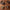 LEGO® Star Wars™ Princess Leia™ (Boushh™) Helmet