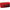 LEGO® Technic Ferrari Daytona SP3