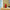 LEGO® Ideas Red London Telephone Box