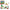 LEGO® Super Mario™ Adventures with Interactive LEGO® Mario™
