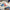 LEGO® Editions Kylian Mbappé – Football Highlights