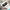 LEGO® Speed Champions Ken Block’s ’65 Ford Mustang Hoonicorn V1