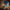 LEGO® Creator 3-in-1 Haunted Mansion