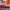 LEGO® Speed Champions Ferrari 812 Competizione