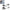 LEGO® Star Wars™ Snowtrooper Battle Pack