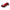 LEGO® Minifigures F1 Collectible Race Cars