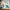 LEGO® Editions Vini Jr. – Football Highlights