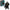 LEGO® DC Batman™ Construction Figure