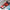 LEGO® Speed Champions Porsche 963