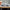 LEGO® Speed Champions 007 Aston Martin DB5