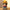 LEGO® BrickHeadz™ Monkey D. Luffy Figure