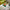 LEGO® Editions Cristiano Ronaldo – Football Legend