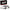 LEGO® Icons Lamborghini Countach 5000 Quattrovalvole