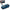 LEGO® Speed Champions Ford Mustang Dark Horse Sports Car