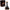 LEGO® ICONS™ The Lord of the Rings: Barad-dûr™