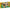 LEGO® Creator 3-in-1 Wild Animals: Tropical Toucan