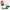 LEGO® Super Mario™ Adventures with Interactive LEGO® Mario™