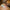 LEGO® DREAMZzz™ Nightmare Shark Submarine