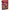 LEGO® NINJAGO® Thunderfang Dragon of Chaos