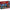 LEGO® NINJAGO® Kai's Motorcycle Speed Race