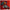 LEGO® NINJAGO® Kai's Motorcycle Speed Race