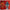 LEGO® NINJAGO® Kai's Motorcycle Speed Race