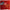 LEGO® NINJAGO® Kai's Motorcycle Speed Race