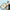 LEGO® NINJAGO® Kai's Motorcycle Speed Race