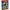 LEGO® NINJAGO® Arin's Spinjitzu Battle Mech