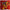 LEGO® NINJAGO® Arin's Spinjitzu Battle Mech