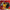 LEGO® NINJAGO® Arin's Spinjitzu Battle Mech
