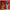 LEGO® NINJAGO® Arin's Spinjitzu Battle Mech
