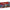 LEGO® NINJAGO® Rogue vs. Drix Race Car Duel