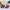LEGO® NINJAGO® Rogue vs. Drix Race Car Duel
