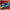 LEGO® NINJAGO® Rogue vs. Drix Race Car Duel